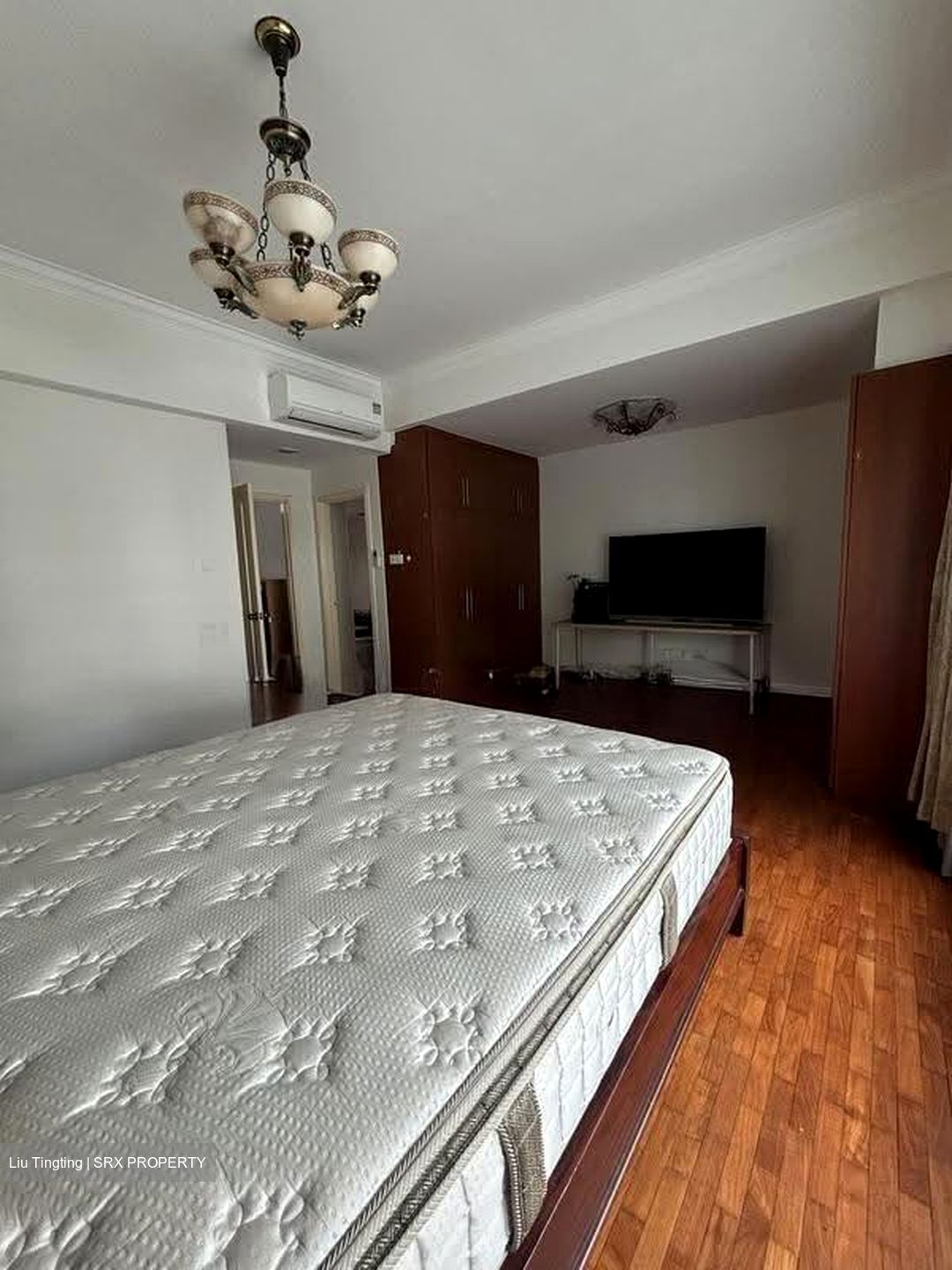 Westwood Park (D22), Terrace #606856671